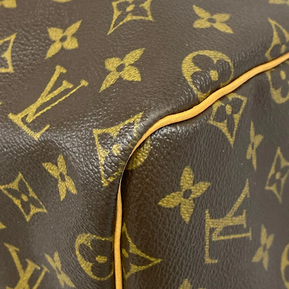 Louis Vuitton louis vuitton